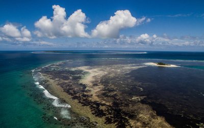 2016-11-flyfish-adventures-seychellen18_1.jpg 2016-11-flyfish-adventures-seychellen18_1.jpg